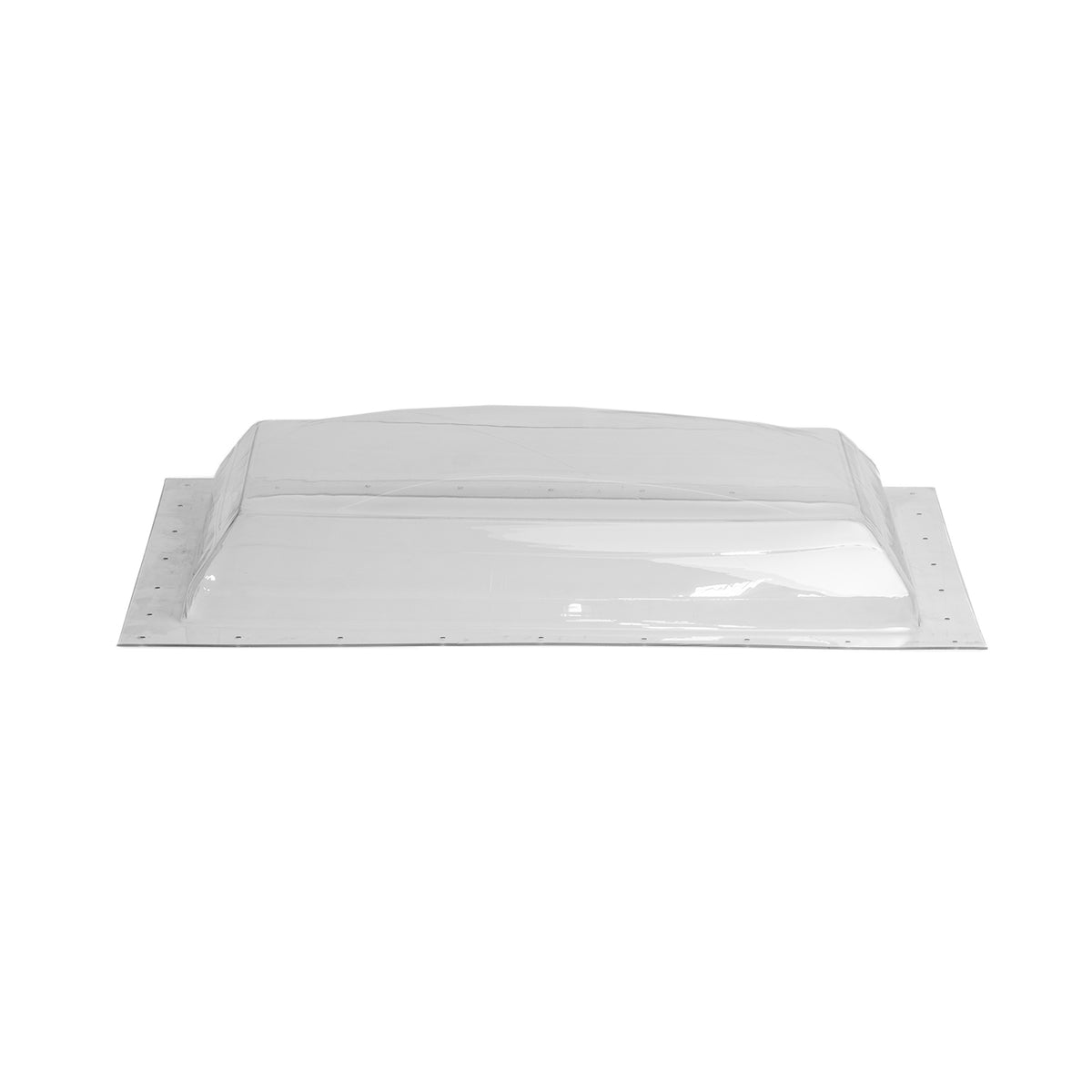 ToughGrade RV/Camper Dome Skylights - Acrylic Replacement