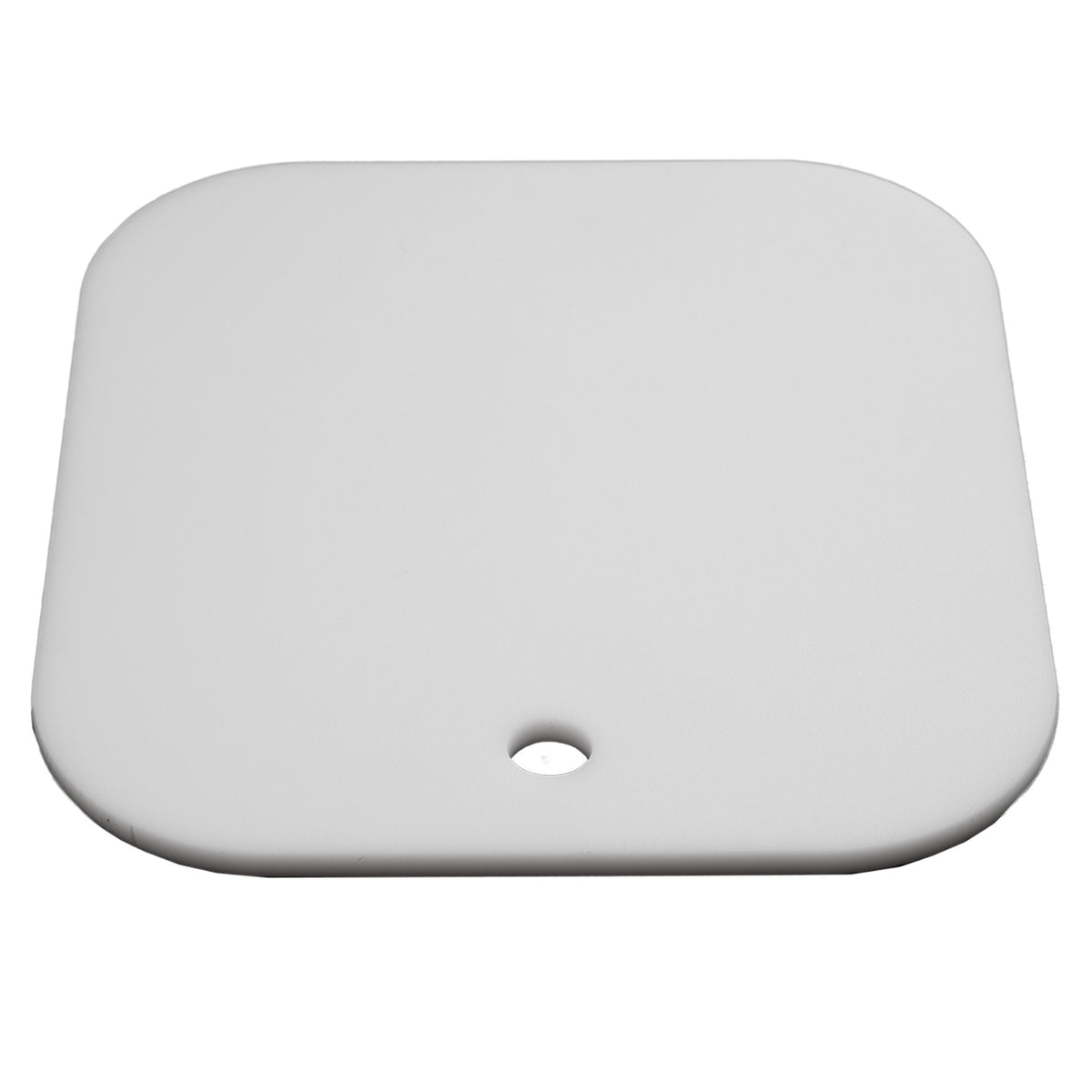 Toughgrade Double RV Sink Cover 14W X 23 7/8 L X 1/2H