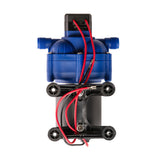 ToughGrade 2.9GPM OEM Self Priming RV Water Pump - Model FL-701