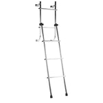 For Universal Outdoor RV Starter Ladder – Model LA-148