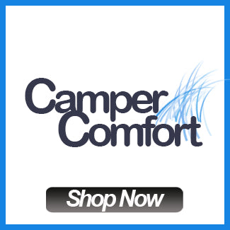 <Camper Comfort>