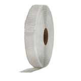 RV White Butyl Seal Tape ⅛" x 1" x 30'