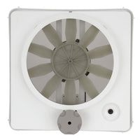 RV Vortex I Fan Replacement Kit