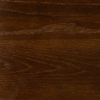 RV Tabletop 100% Ash Hardwood