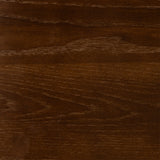 RV Tabletop 100% Ash Hardwood