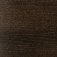 RV Tabletop 100% Ash Hardwood