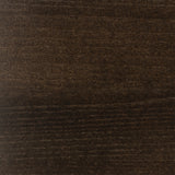 RV Tabletop 100% Ash Hardwood