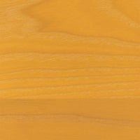 RV Tabletop 100% Ash Hardwood