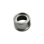 Dust Cap for Super Lube Axle Hub - 2,000 to 3,500 lbs.