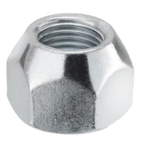 RV Cone Wheel ½" Lug Nuts