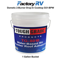 RV Roofing Adhesive 8010