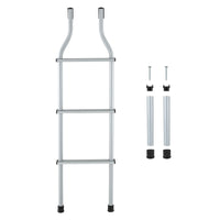 RV Ladder Extension - 48" tall