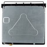 RV 3-Burner Cooktop