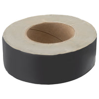 RV Roof Seal Tape 2"x50'