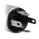 Marine & RV Push Button Switch