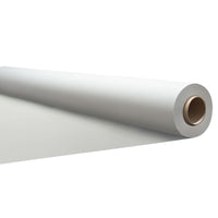 RV Roofing Membrane 9' 6" PVC White