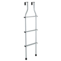 RV Ladder Extension - 48" tall