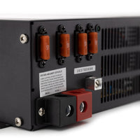 3 Stage 100 AMP Converter