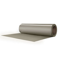 RV Fiberglass Siding & Roofing 84" Gray