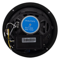 iRV6LPSPS Marine 100 Watt Bluetooth Speaker