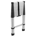 RV Telescoping Ladder 12' ½"