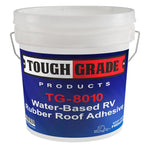 RV Roofing Adhesive 8010