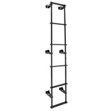 RV 76" Collapsible Ladder Universal with Hinges