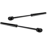 RV 20" 100lb. Gas Springs |Gas Struts | Window Lift Support | 2 Pack