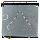 RV 3-Burner Cooktop