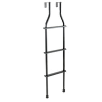 RV Ladder Extension - 48" tall