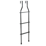 RV Ladder Extension - 48" tall