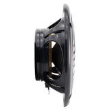 Marine Speaker Interior & Exterior Black 5.5"