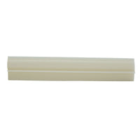 RV Vinyl 51" Replacement Seal