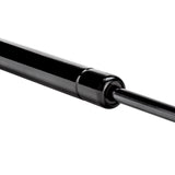 RV 20" 150lb. Gas Springs | Gas Struts | Window Lift Support | 2 Pack