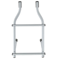 RV Ladder Extension - 25" tall