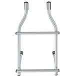 RV Ladder Extension - 25" tall