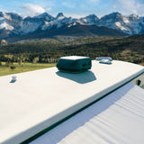 RV Self Leveling Roof Sealant