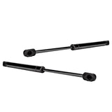 RV 14" 24lb. Gas Springs | Gas Struts | Window Lift Support | 2 Pack