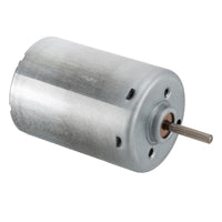 RV 12V Replacement Vent Fan Motor