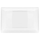 RV 14" x 22" Skylight Inner Dome Side Arch