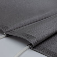 RV 12' Awning Replacement Fabric (Actual Width 11' 1")