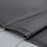 RV 12' Awning Replacement Fabric (Actual Width 11' 1")