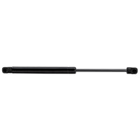 RV 14" 24lb. Gas Springs | Gas Struts | Window Lift Support | 2 Pack