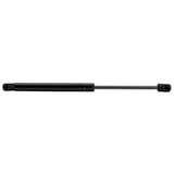 RV 14" 24lb. Gas Springs | Gas Struts | Window Lift Support | 2 Pack