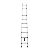 RV Telescoping Ladder 10' ½"