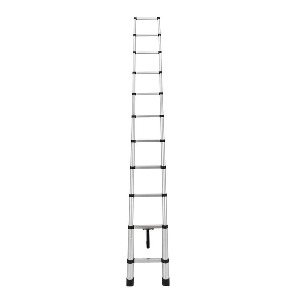 RV Telescoping Ladder 10' ½"