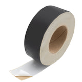 RV Roof Seal Tape 2"x50'