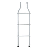 RV Ladder Extension - 48" tall