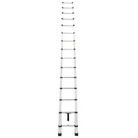 RV Telescoping Ladder 14' ½"