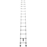 RV Telescoping Ladder 14' ½"